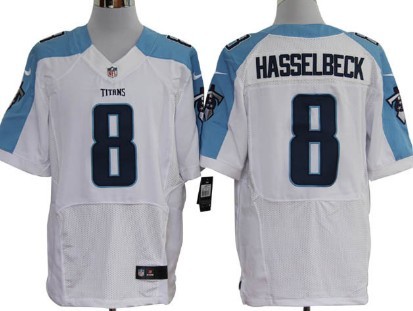 Nike Tennessee Titans Elite Jerseys-006